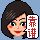 bilibili